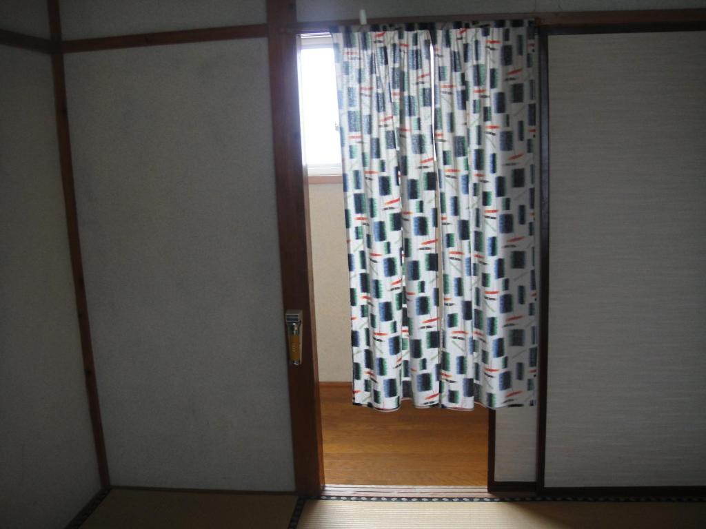 Rindou No Ie Hotel Nikko Exterior foto